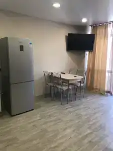Лазурный - 26