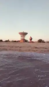 Бриз - 1