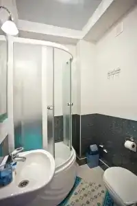 Гостевой дом на Гоголя, 8 - 62