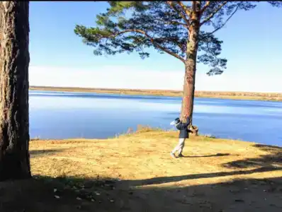 Бузим Красноярск - 47