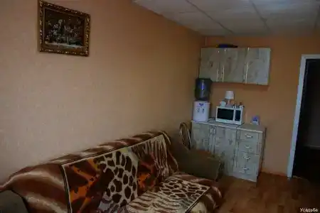 Усадьба - 16