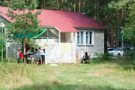 Яльчик - 36
