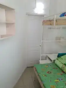 Народный дом - 21