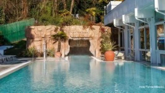 Terme Millepini - 93