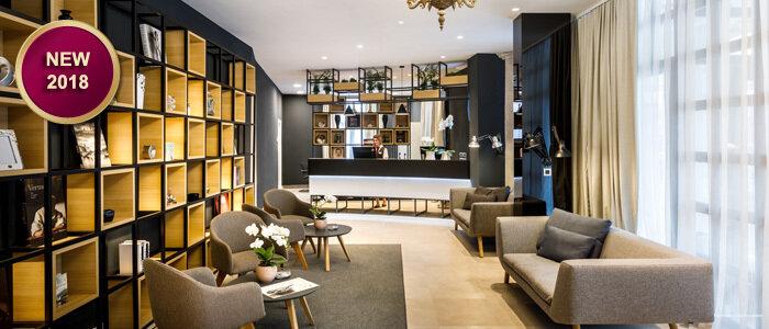 Atlanta - Liburnia - 44