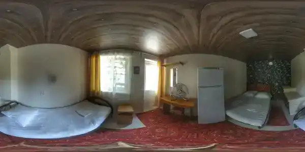 Lounge Place - 3