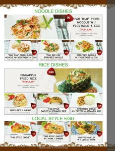 Khaosan Green House - 60