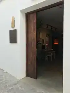 Kook Tarifa - 5