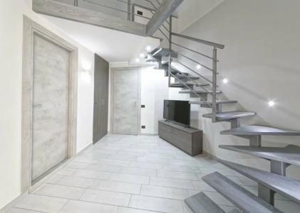 Gentile Suite b&b - 13