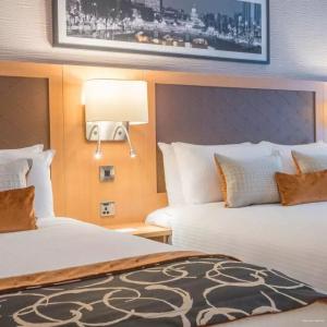 Clayton Cardiff Lane - 46