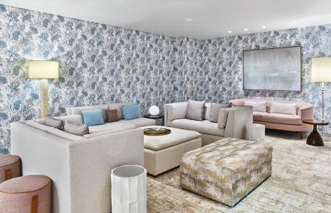 Crescent Court - 47