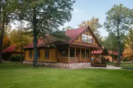 Инерка - 1