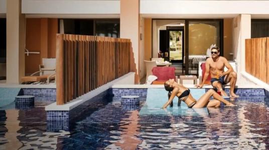 Ac By Marriott Punta Cana - 39