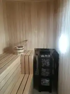 Дом Енота - 5