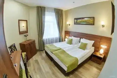 Дятьково - 19