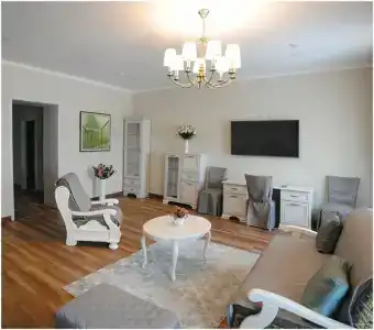 Дятьково - 54