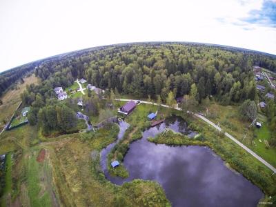 Грахевка Village - 8