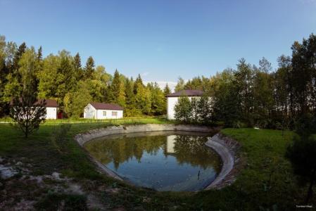 Грахевка Village - 41