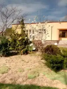 Солнечный - 90