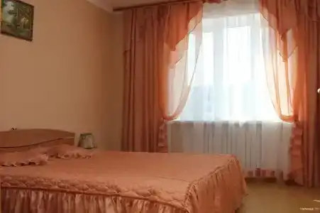 121 Арз - 1