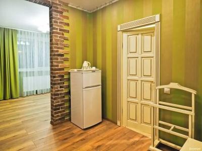 Дилижанс - 62