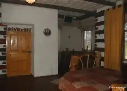 Река Времени - 98