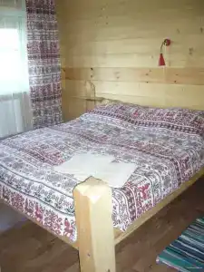 У Борисыча - 33