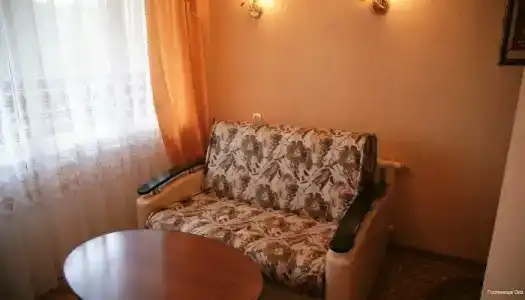 Ока - 15