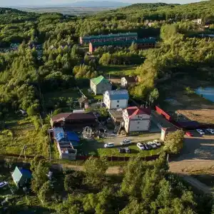 Дубровка - 2