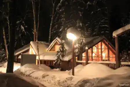 Романтик - 85