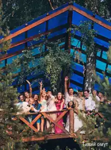 Романтик - 48