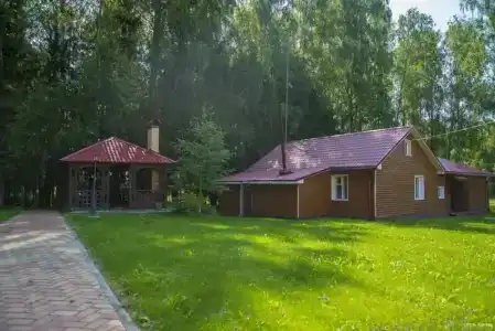Хантер - 27