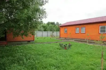 Владимирский Хуторок - 35