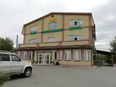 Суворов - 0