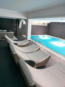 Dreams Corfu Resort & Spa - 40