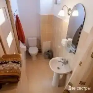 Усадьба Две Сестры - 23