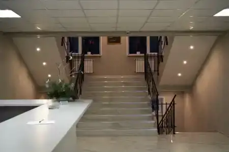 Айсберг Угры - 36