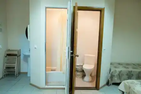 Фатима Корпус 2 - 76