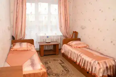 Юбилейный - 7