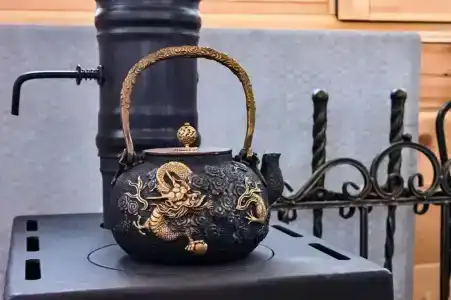 Гранд Усадьба - 7