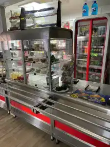 Каспий - 52