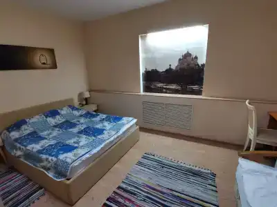 ГосударЪ - 57