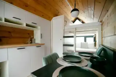 Вазуза Лав - 29