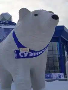 Ремезов - 79