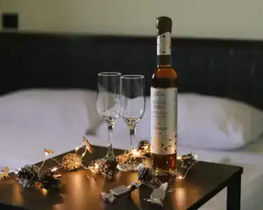 Форт Апатур - 12