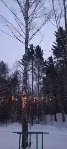 Айдашки - 28