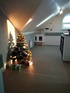 Дом Пивоварова - 43