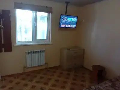 Дом у моря под ключ 500 метров от пляжа. Судак, бухта Бугаз. - 26