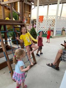 Азов Бриз - 75