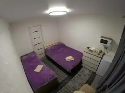 5 угол - 15